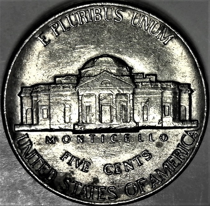 1983-D-Jefferson-Nickel-Question